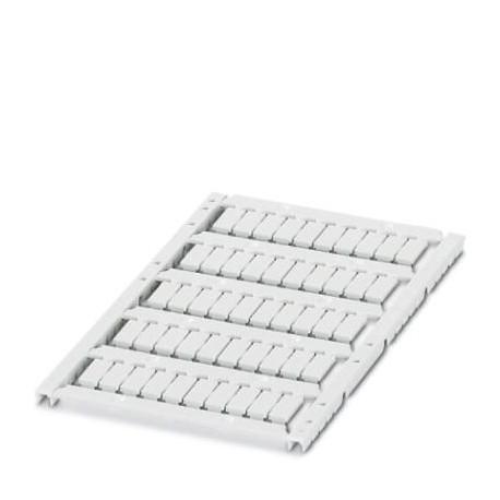 PHOENIX CONTACT UCT1-TM 6 UCT1-TM 6 0829483 PHOENIX CONTACT Marker for terminal blocks