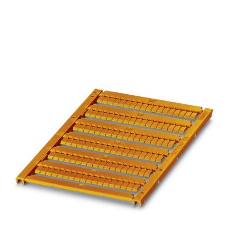 PHOENIX CONTACT UCT-TMF 3,5 OG UCT-TMF 3,5 OG 0829516 PHOENIX CONTACT Marker for terminal blocks
