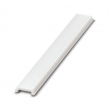 PHOENIX CONTACT ZBF 10/5,8 AXL UNPRINTED ZBF 10/5,8 AXL UNPRINTED 0829580 PHOENIX CONTACT Zack Marker strip, flat