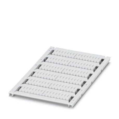 PHOENIX CONTACT UCT-TM 3,5 CUS UCT-TM 3,5 CUS 0829581 PHOENIX CONTACT Marker for terminal blocks