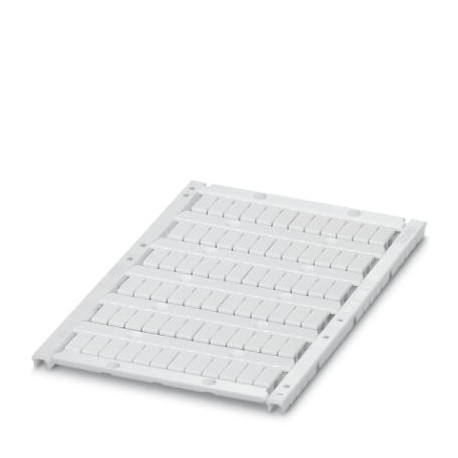 PHOENIX CONTACT UCT-TM 5 CUS UCT-TM 5 CUS 0829595 PHOENIX CONTACT Marker for terminal blocks