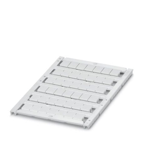 PHOENIX CONTACT UCT-TM 8 CUS UCT-TM 8 CUS 0829616 PHOENIX CONTACT Marker for terminal blocks