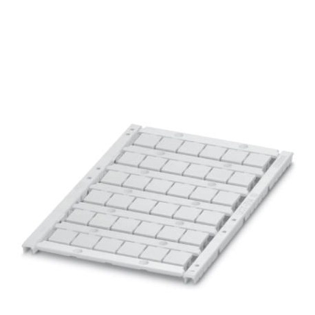 PHOENIX CONTACT UCT-TM 10 CUS UCT-TM 10 CUS 0829623 PHOENIX CONTACT Marker for terminal blocks