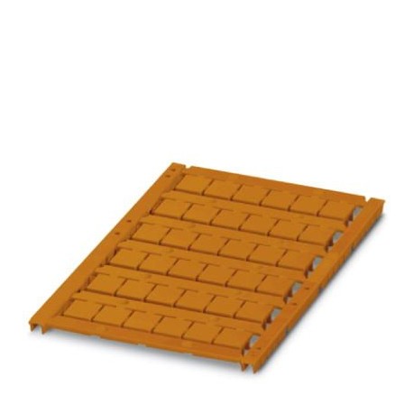 PHOENIX CONTACT UCT-TM 10 OG CUS UCT-TM 10 OG CUS 0829625 PHOENIX CONTACT Marker for terminal blocks