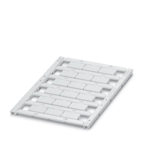 PHOENIX CONTACT UCT-TM 16 CUS UCT-TM 16 CUS 0829637 PHOENIX CONTACT Marker for terminal blocks
