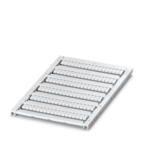 PHOENIX CONTACT UCT-TMF 3,5 CUS UCT-TMF 3,5 CUS 0829644 PHOENIX CONTACT Marker for terminal blocks
