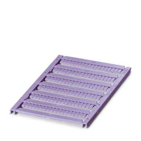 PHOENIX CONTACT UCT-TMF 3,5 VT CUS UCT-TMF 3,5 VT CUS 0829648 PHOENIX CONTACT Marker for terminal blocks