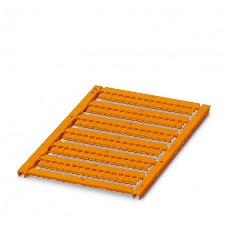 PHOENIX CONTACT UCT-TMF 4 OG CUS UCT-TMF 4 OG CUS 0829653 PHOENIX CONTACT Marker for terminal blocks
