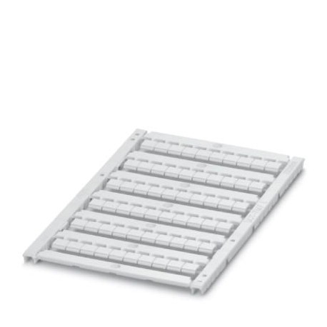 PHOENIX CONTACT UCT-TMF 6 CUS UCT-TMF 6 CUS 0829665 PHOENIX CONTACT Marker for terminal blocks