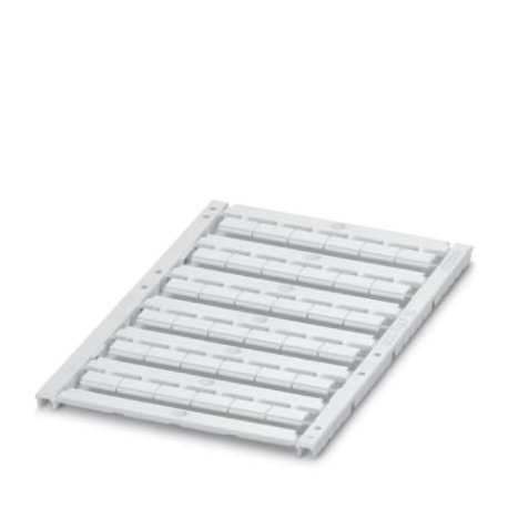 PHOENIX CONTACT UCT-TMF 10 CUS UCT-TMF 10 CUS 0829679 PHOENIX CONTACT Marker for terminal blocks