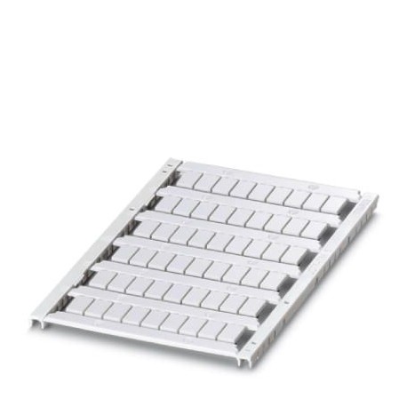 PHOENIX CONTACT UCT5-TM 6 CUS UCT5-TM 6 CUS 0829743 PHOENIX CONTACT Marker for terminal blocks