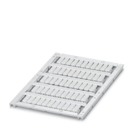 PHOENIX CONTACT UCT-WMS 3,2 (12X4) CUS UCT-WMS 3,2 (12X4) CUS 0829951 PHOENIX CONTACT Conductor marking collar