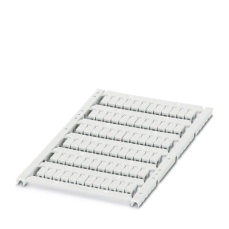 PHOENIX CONTACT UCT3-TM 5 CUS UCT3-TM 5 CUS 0829955 PHOENIX CONTACT Marker for terminal blocks