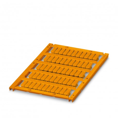 Phoenix contact UCT-WMS 3,2 (12X4) OG CUS Conductor marking collar