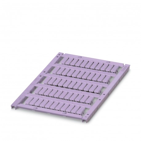 Phoenix contact UCT-WMS 3,2 (12X4) VT CUS Conductor marking collar