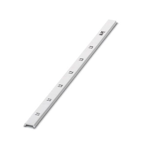 PHOENIX CONTACT ZBF SYS-SET/1 ZBF SYS-SET/1 0830285 PHOENIX CONTACT Zack marker strip