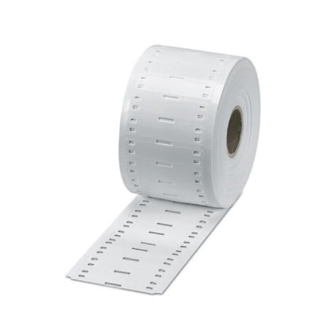 PHOENIX CONTACT WMTB HF (55X15)R CUS WMTB HF (55X15)R CUS 0830415 PHOENIX CONTACT Cable marker