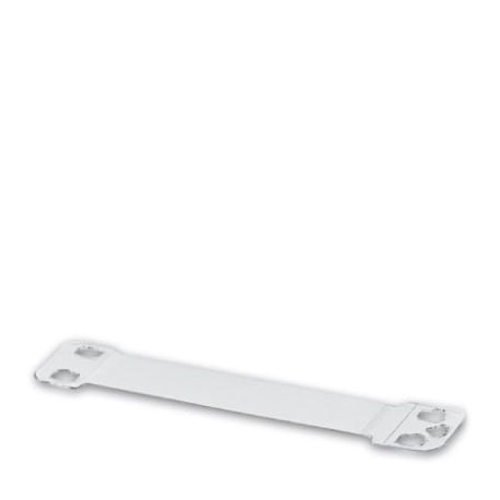 Phoenix contact WM-CARRIER/B (48X10)LPR Cable marker carrier