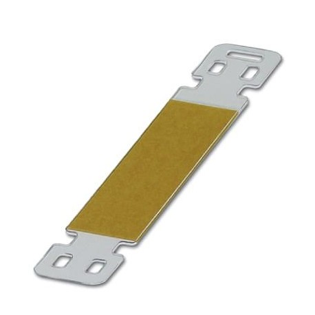 Phoenix contact WM-CARRIER/B (55X15)LPR Cable marker carrier