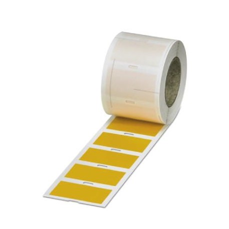 PHOENIX CONTACT PML-W300 (52X26)R PML-W300 (52X26)R 0830458 PHOENIX CONTACT Warning label