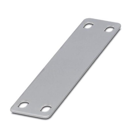 Phoenix contact WMTB-AL (60X15) Cable marker