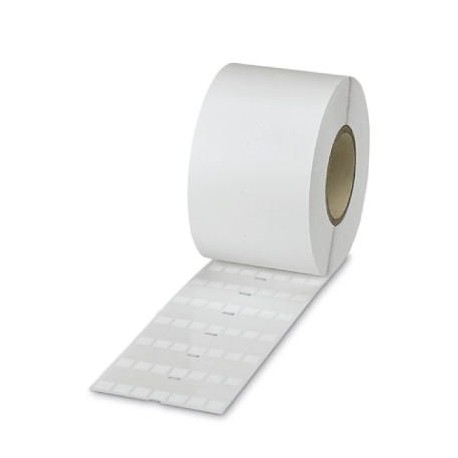 PHOENIX CONTACT WML 6 (13X13)RL WML 6 (13X13)RL 0830677 PHOENIX CONTACT Cable marker label