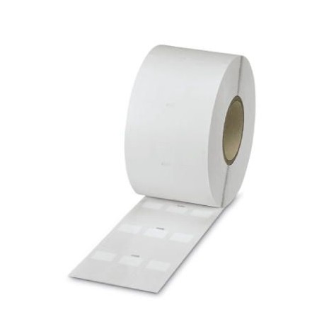 PHOENIX CONTACT WML 14 (25X19)RL WML 14 (25X19)RL 0830678 PHOENIX CONTACT Cable marker label