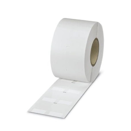PHOENIX CONTACT WML 14 (38X19)RL WML 14 (38X19)RL 0830679 PHOENIX CONTACT Cable marker label