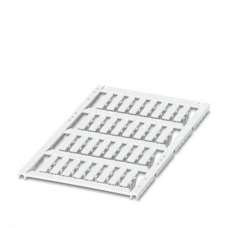 Phoenix contact UCT-WMCO 4,1 (18X4) Conductor marking
