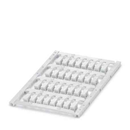 Phoenix contact UCT-WMCO 2,9 (12X4) CUS Conductor marker