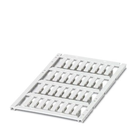 Phoenix contact UCT-WMCO 3,5 (18X4) CUS Conductor marker