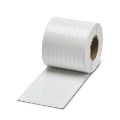 Phoenix contact TML (EX7)R Marking foil for zack marker strip