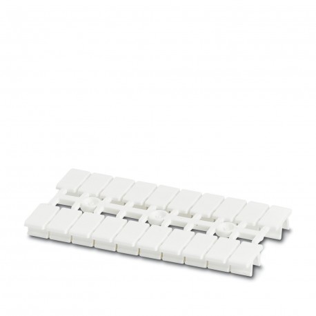 Phoenix contact UM-TM (6X10) Marker for terminal blocks