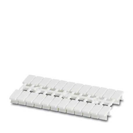 Phoenix contact UM-TM (5X10) Marker for terminal blocks