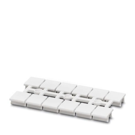 Phoenix contact UM-TM (10X10) Marker for terminal blocks