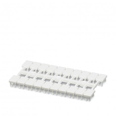 Phoenix contact UM3-TM (6X8) Marker for terminal blocks