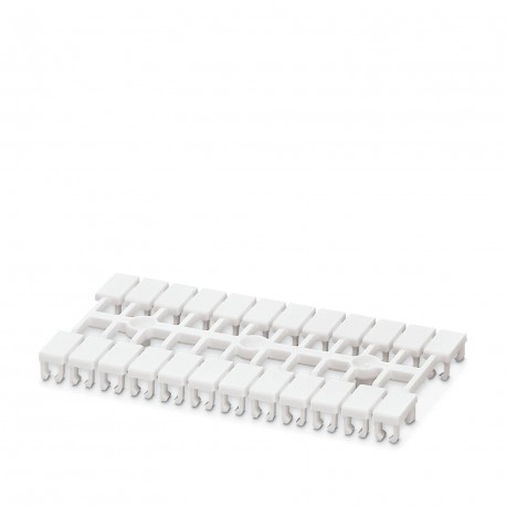 Phoenix contact UM3-TM (5X8) Marker for terminal blocks