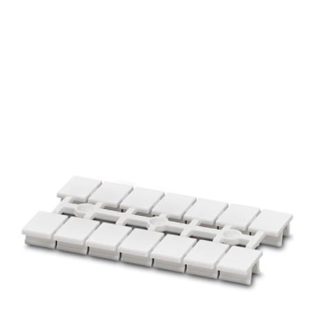 Phoenix contact UM-TM (8X10) Marker for terminal blocks