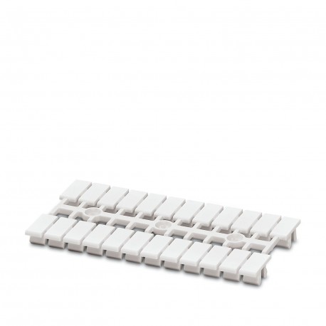 PHOENIX CONTACT UM5-TM (5X10) UM5-TM (5X10) 0830922 PHOENIX CONTACT Marker for terminal blocks