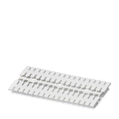 Phoenix contact UM1-TM (3,5X12) Marker for terminal blocks