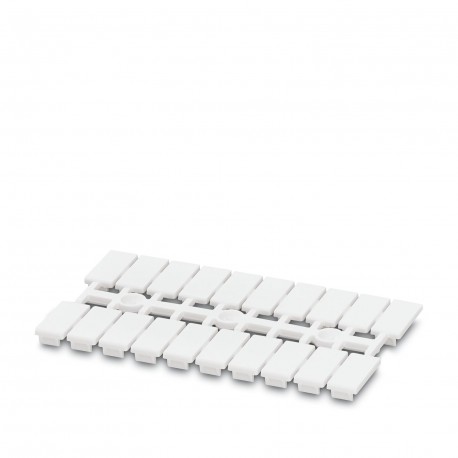 Phoenix contact UM6M-TM (6X12) Marker for terminal blocks