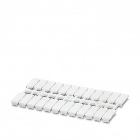 Phoenix contact UM6M-TM (5X12) Marker for terminal blocks
