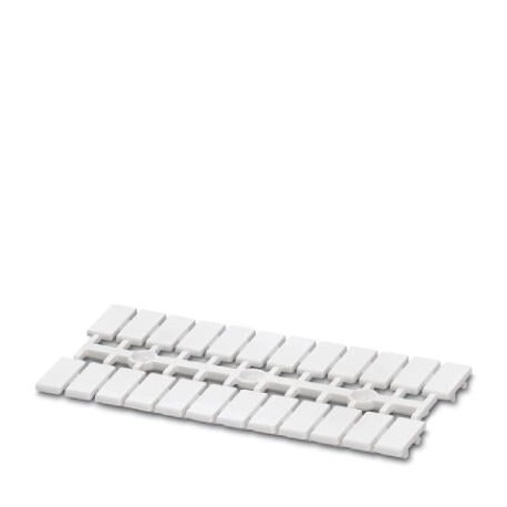 Phoenix contact UM-TMF (5X10) Marker for terminal blocks
