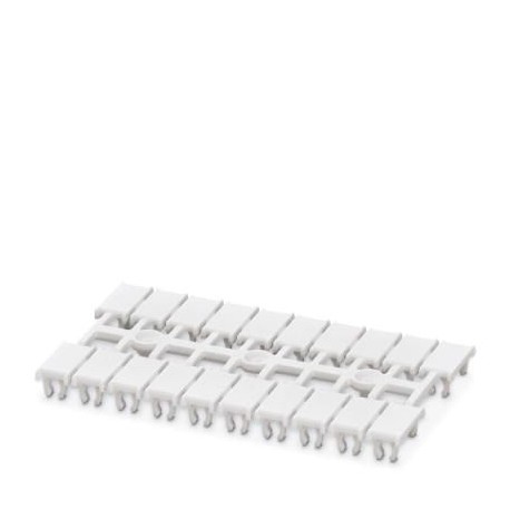 Phoenix contact UM7-TM (6X10) Marker for terminal blocks