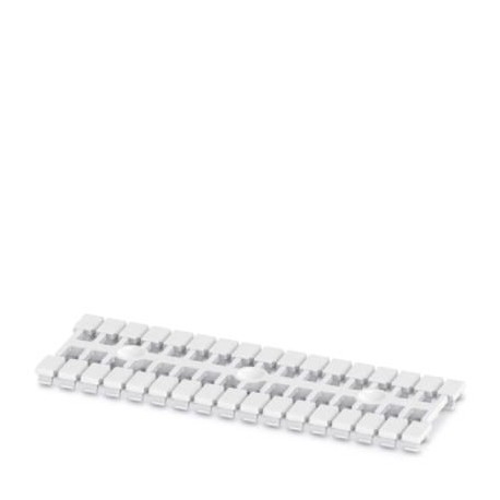 Phoenix contact UM1-TMF (3,5X5) Marker for terminal blocks