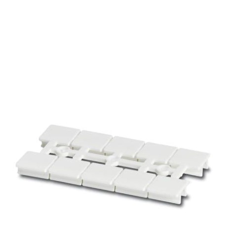 Phoenix contact UM-TM (12X10) Marker for terminal blocks