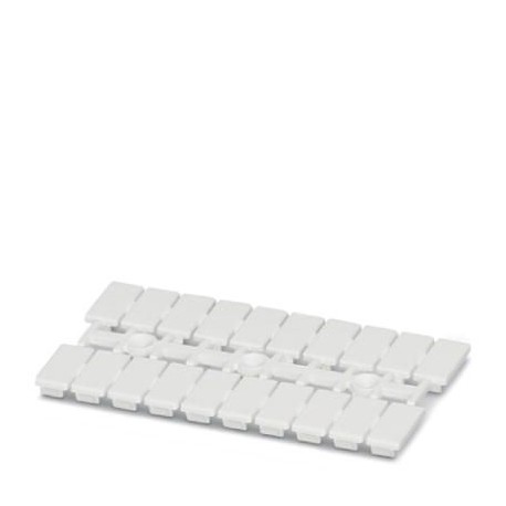 Phoenix contact UM6M-TM (8X12) Marker for terminal blocks