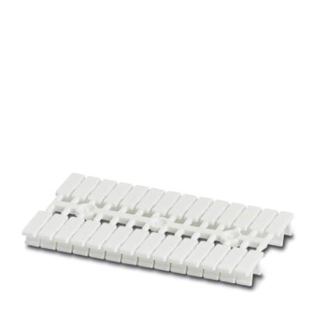 Phoenix contact UM-TM (4X10) Marker for terminal blocks