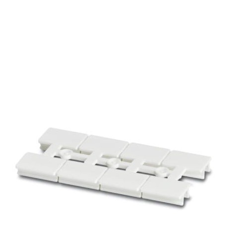 Phoenix contact UM-TM (16X10) Marker for terminal blocks