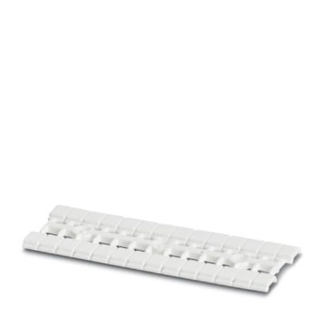 Phoenix contact UM-TMF (4X5) Marker for terminal blocks